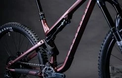 COMMENCAL META TR METALLIC RUST -magasin de vélo 22METATRALC8562C 03 2000