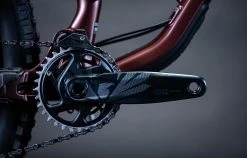 COMMENCAL META TR METALLIC RUST -magasin de vélo 22METATRALC8562C 04 2000