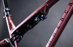 COMMENCAL META TR METALLIC RUST -magasin de vélo 22METATRALC8562C 05 2000