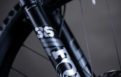 COMMENCAL META TR METALLIC RUST -magasin de vélo 22METATRALC8562C 06 2000