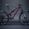 COMMENCAL META TR METALLIC RUST -magasin de vélo 22METATRALC8562C 2000