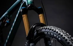 COMMENCAL META TR METALLIC GREEN -magasin de vélo 22METATRALC8760C 02 2000