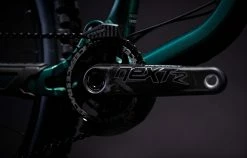 COMMENCAL META TR METALLIC GREEN -magasin de vélo 22METATRALC8760C 06 2000