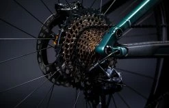 COMMENCAL META TR METALLIC GREEN -magasin de vélo 22METATRALC8760C 07 2000