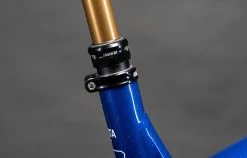 COMMENCAL META TR GLITTERY ROYAL BLUE -magasin de vélo 22METATRALCBL 05 2000
