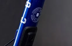 COMMENCAL META TR GLITTERY ROYAL BLUE -magasin de vélo 22METATRALCBL 06 2000