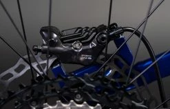 COMMENCAL META TR GLITTERY ROYAL BLUE -magasin de vélo 22METATRALCBL 07 2000