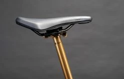 COMMENCAL META TR GLITTERY PURE WHITE -magasin de vélo 22METATRALCWH 05 2000