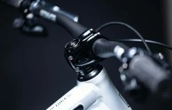 COMMENCAL META TR PURE WHITE -magasin de vélo 22METATRALC 02 2000