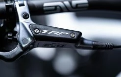 COMMENCAL META TR PURE WHITE -magasin de vélo 22METATRALC 03 2000