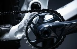 COMMENCAL META TR PURE WHITE -magasin de vélo 22METATRALC 05 2000