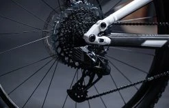 COMMENCAL META TR PURE WHITE -magasin de vélo 22METATRALC 06 2000