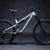 COMMENCAL META TR PURE WHITE -magasin de vélo 22METATRALC 2000