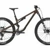 COMMENCAL META TR ESSENTIAL FROZEN BROWN 1 COMMENCAL META TR ESSENTIAL FROZEN BROWN -magasin de vélo 22METATREBW 2000