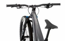 COMMENCAL META TR ESSENTIAL DARK SLATE 9 COMMENCAL META TR ESSENTIAL DARK SLATE -magasin de vélo 22METATREGR 03 2000