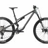 COMMENCAL META TR ESSENTIAL DARK SLATE 1 COMMENCAL META TR ESSENTIAL DARK SLATE -magasin de vélo 22METATREGR 2000