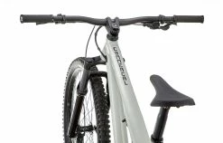 COMMENCAL META TR ORIGIN ASH GREY -magasin de vélo 22METATROAGR 03 2000