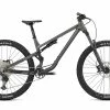 COMMENCAL META TR ORIGIN DARK SLATE -magasin de vélo 22METATROGR 2000
