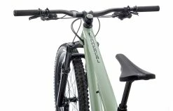 COMMENCAL META TR ORIGIN HERITAGE GREEN +DROPPER RAGEI -magasin de vélo 22METATROT 03 2000