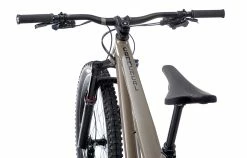 COMMENCAL META TR RIDE DIRT -magasin de vélo 22METATRRI 03 2000