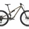 COMMENCAL META TR RIDE DIRT -magasin de vélo 22METATRRI 2000