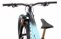COMMENCAL META TR STAFF EDITION -magasin de vélo 22METATRSTF 02 2000