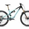 COMMENCAL META TR STAFF EDITION -magasin de vélo 22METATRSTF 2000