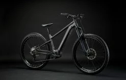 COMMENCAL MAXMAX POWER 11 COMMENCAL MAXMAX POWER -magasin de vélo 22MXMXPW 02 2000