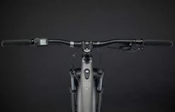 COMMENCAL MAXMAX POWER 13 COMMENCAL MAXMAX POWER -magasin de vélo 22MXMXPW 04 2000