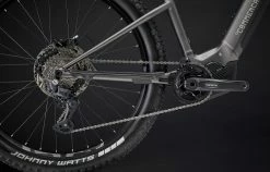 COMMENCAL MAXMAX POWER 14 COMMENCAL MAXMAX POWER -magasin de vélo 22MXMXPW 05 2000