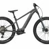 COMMENCAL MAXMAX POWER 1 COMMENCAL MAXMAX POWER -magasin de vélo 22MXMXPW 2000