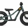 COMMENCAL RMNS 12 GREEN -magasin de vélo 22RAMONES12GN 2000