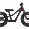 COMMENCAL RMNS 12 PURPLE -magasin de vélo 22RAMONES12PU 2000