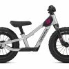 COMMENCAL RMNS 12 SILVER -magasin de vélo 22RAMONES12SI 2000