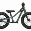 COMMENCAL RMNS 14 GREEN PUSH BIKE -magasin de vélo 22RAMONES14GNPB 2000