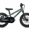 COMMENCAL RMNS 14 GREEN 1 COMMENCAL RMNS 14 GREEN -magasin de vélo 22RAMONES14GN 2000