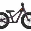 COMMENCAL RMNS 14 PURPLE PUSH BIKE -magasin de vélo 22RAMONES14PUPB 2000
