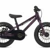 COMMENCAL RMNS 14 PURPLE 1 COMMENCAL RMNS 14 PURPLE -magasin de vélo 22RAMONES14PU 2000