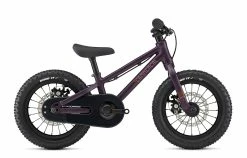 COMMENCAL RMNS 14 PURPLE