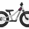 COMMENCAL RMNS 14 SILVER PUSH BIKE -magasin de vélo 22RAMONES14SIPB 2000
