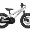 COMMENCAL RMNS 14 SILVER 2 COMMENCAL RMNS 14 SILVER -magasin de vélo 22RAMONES14SI 2000