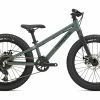 COMMENCAL RMNS 20 GREEN 2 COMMENCAL RMNS 20 GREEN -magasin de vélo 22RAMONES20GN 2000