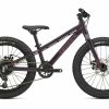 COMMENCAL RMNS 20 PURPLE -magasin de vélo 22RAMONES20PU 2000