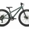 COMMENCAL RMNS 24 GREEN 2 COMMENCAL RMNS 24 GREEN -magasin de vélo 22RAMONES24GN 2000