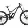 COMMENCAL SUPREME DH ESSENTIAL DARK SLATE 2 COMMENCAL SUPREME DH ESSENTIAL DARK SLATE -magasin de vélo 22SUPE 2000