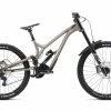 COMMENCAL SUPREME DH RACE CHAMPAGNE 2 COMMENCAL SUPREME DH RACE CHAMPAGNE -magasin de vélo 22SUPR 2000