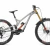 COMMENCAL SUPREME DH SIGNATURE SILVER 1 COMMENCAL SUPREME DH SIGNATURE SILVER -magasin de vélo 22SUPTM 2000