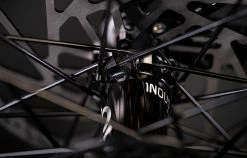 COMMENCAL SUPREME DH V5 WRINKLED GREY -magasin de vélo 22SUPV5ALC1 07 2000