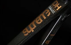 COMMENCAL SUPREME DH V5 WRINKLED GREY -magasin de vélo 22SUPV5ALC2 03 2000