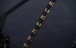 COMMENCAL SUPREME DH V5 WRINKLED GREY -magasin de vélo 22SUPV5ALC2 04 2000